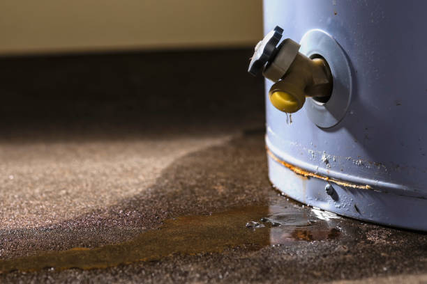 Best Ceiling water damage repair  in Snowmass Village, CO