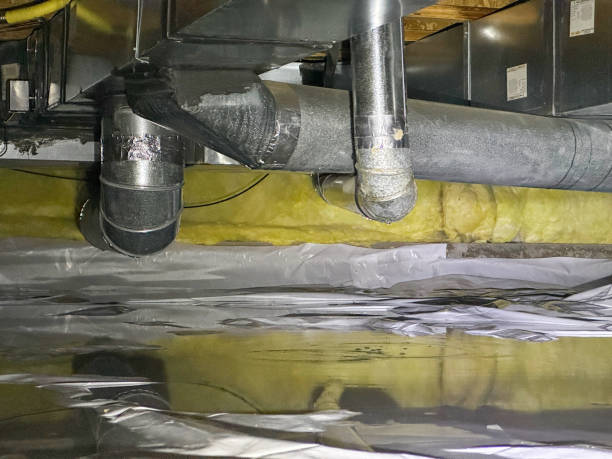 Best Emergency water extraction  in Snowmass Village, CO
