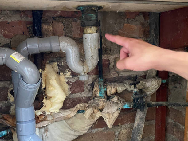 Best 24/7 water damage repair  in Snowmass Village, CO
