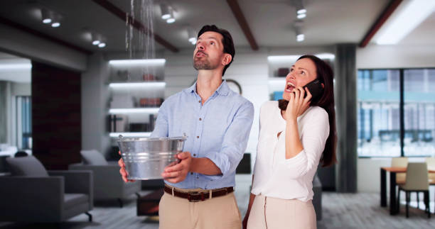 Best 24-hour water damage restoration  in Snowmass Village, CO